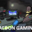 Draedon Gaming