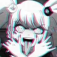 SS