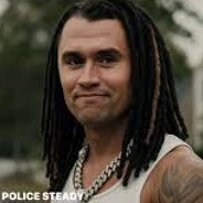 KirkVon