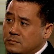 柔情上司非凡哥