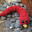 Mongolian Death Worm Steam avatar