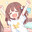 ger's Avatar