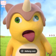 喷火机枪biubiubiu