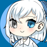 hal_cha_n