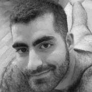 Fr𝙙𝙖𝙜𝙚𝙨𝙩𝙖