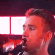 Original Taste#BloodRust