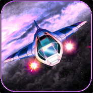 Центральный игрок