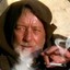 Obi-Wan Cannabis