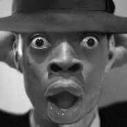 Svogurtas