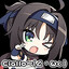 KMDKYOU
