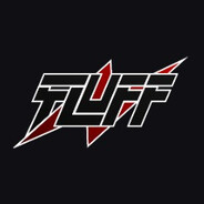 lefluff's avatar