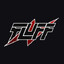 fluff