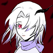 好想变成人类阿