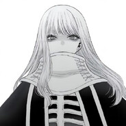 bababooey avatar