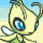 That Celebi