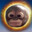 slothy