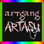 artgang | Artasu