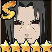 比划我让你飞起来