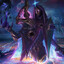 SadDragonMan