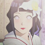 成都平原の餓狼