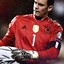 Manuel.Neuer