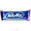 Milky Way