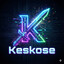 KesKose