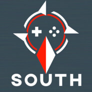 South