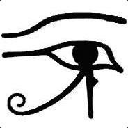 R[A] - steam id 76561197960858638