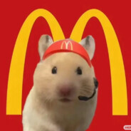 今天的奶茶最好喝