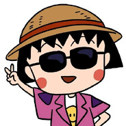 momoko