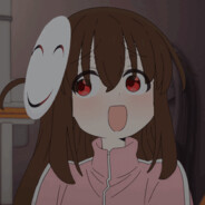 我去，轻音少女！