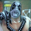 Lars Umlaut (GH3)