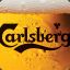 Carlsberg