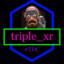 triple_xr