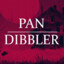 PanDibbler
