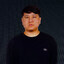 sqweZz-