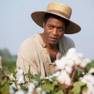 COTTON PICKER