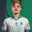 m0NESY catarinense