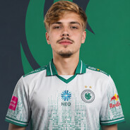 m0NESY catarinense
