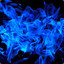 ✪ bLuE.FiRe™