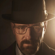 Walter White