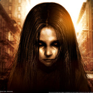 枪软眼花老家伙