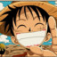 Luffy-tarou