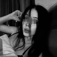 Калорий Шоколад