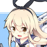 Shimakaze