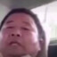 你是个又胖又笨的黑鬼