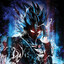 2644d8867debb7d80ade15ebd149c1fe98c9995f medium