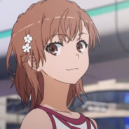 残局胜率百分之79