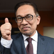 Hidup Anwar